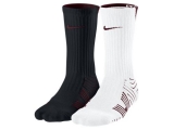 Football Socks